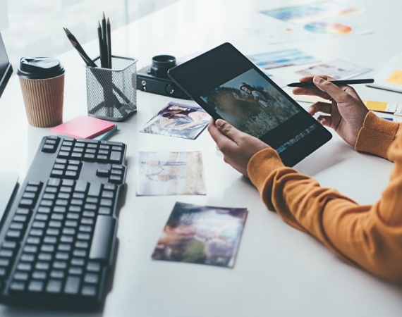 Dijital reklam ajansı (4)