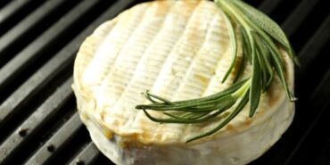 Elektrikli Izgara (2)