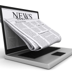 Günün habercisi (7)