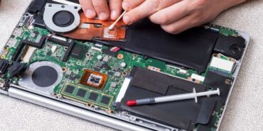 İstanbul MacBook tamiri (5)