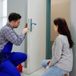 İzmir bayraklı çilingir (2)