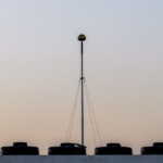Paratoner (7)