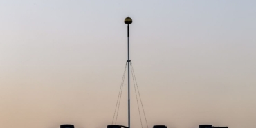 Paratoner (7)
