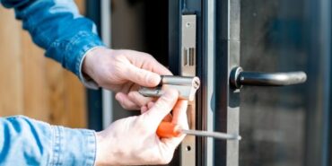 Sakarya Çilingir (1)