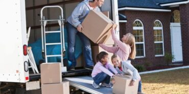 Sakarya şehirlerarası nakliyat (11)