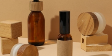 Toptan Kozmetik (17)