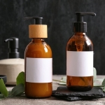 Toptan Kozmetik Ürünleri (14)