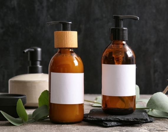 Toptan Kozmetik Ürünleri (14)