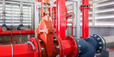 Yakma sistemleri (1)