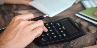 Yurtdışı Borç Takibi (4)