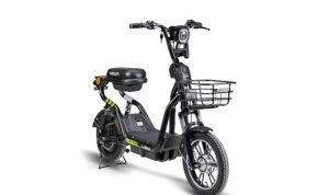 a101-16-mayista-elektrikli-motorlu-bisikleti-satisa-sunacak-sZjTUAOw.jpg