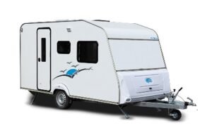 a101-2-mayista-bir-kez-daha-karavan-satacak-5SdDn7mf.jpg