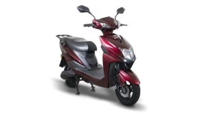 a101-23-mayista-uygun-fiyatli-elektrikli-moped-satiyor-FGiLJqKj.jpg