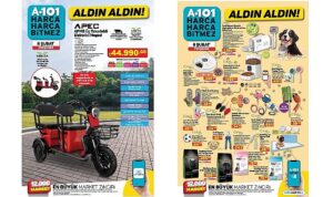 a101-8-subatta-elektrikli-moped-ve-evcil-hayvan-urunleri-satacak-zezbr7GP.jpg