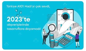 a101-hadi-uygulamasi-sundugu-butce-dostu-firsatlarla-kullanicilarin-ilgi-odagi-oldu-h2JQDkvv.jpg
