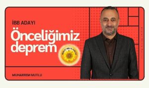 ab-parti-ibb-adayi-mutlu-onceligimiz-deprem-gencler-ve-trafik-4WybRtSD.jpg