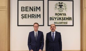 ab-turkiye-delegasyonu-baskani-buyukelci-landrut-baskan-altayi-ziyaret-etti-SqiFdOMS.jpg