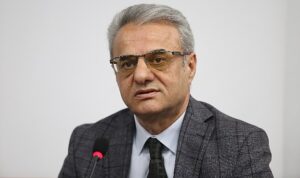 abd-ve-iran-arasindaki-gerilimin-ardindaki-stratejik-plan-ne-JuepZ9hn.jpg