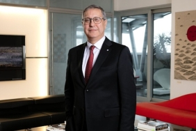 abdi-farma-avrupadan-dunyaya-turquality-destegiyle-acilacak.jpg