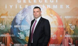 abdi-ibrahim-6-surdurulebilirlik-raporunu-yayimladi-fKJtpg5y.jpg