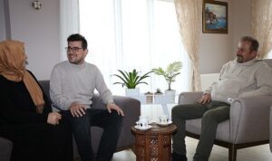 abdulaziz-artik-anilar-biriktiriyor-wR8VqSAV.jpg