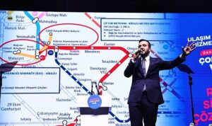 abdullah-ozdemir-bagcilar-icin-yeni-donem-projelerini-anlatti-AKK59p2C.jpg