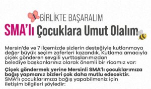 abdullah-ozyigitten-duyarli-cagri-cicek-yerine-sma-hastalarina-bagis-25dhE2K7.jpg