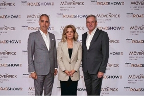 accor-gm-roadshow-2025-toplantisinda-genel-mudurleriyle-gelecek-stratejilerini-paylasti-ilk-ceyrek-sonuclarini-kutladi.jpg