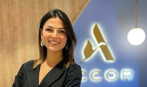 accor-turkiyede-ticari-disiplinler-kadinlara-emanet-KZn2cGJB.jpg