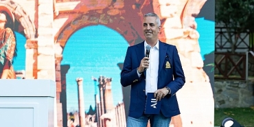 accordan-turkiyedeki-is-ortaklarina-anlamli-tesekkur.jpg