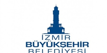 aci-kaybimiz.jpg