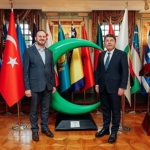 adalet-bakani-yilmaz-tunc-sadece-uyusturucu-suclarina-yonelik-turkiye-genelinde-106-ozel-cezaevi-kuruyoruz.jpg