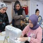 adettendir-uretiyoruz-atolyesi-konakli-kadinlarla-bulustu.jpg