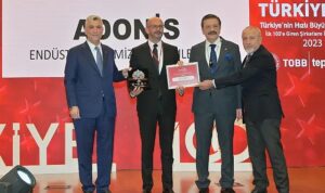 adonis-hizli-buyumesiyle-tobb-turkiye-100-listesine-girdi-EYh5Fbkv.jpg