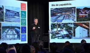 afet-cografyasinda-mimarlik-konusuldu-moduler-celik-yapilarla-guvenli-bir-mimari-mumkun-pBT3BIUZ.jpg
