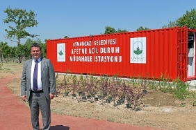 afet-ve-acil-durum-mudahale-istasyonu-hayat-kurtaracak.jpg