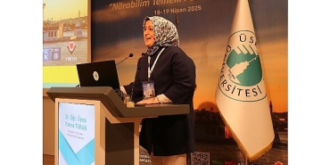 afetler-ve-iklim-krizi-genc-gonullulugunu-tetikliyor.jpg