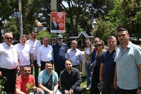 afetlere-direncli-manisa-icin-sahada-inceleme.jpg