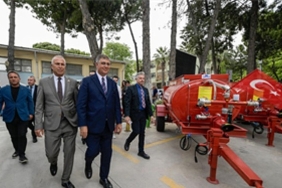 afetlere-ve-yanginlara-direncli-izmir-icin-yatirimlar-suruyor.jpg