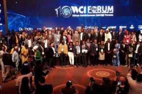 afrikadan-1500-alicidan-olusan-heyet-turkiyeye-ticaret-yapmaya-geliyor.jpg