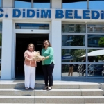 afyonkarahisar-belediye-baskani-burcu-koksal-didim-belediye-baskani-hatice-gencayi-ziyaret-etti.jpg