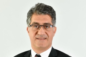 agesadan-ise-alim-sureclerinde-dijital-atak.jpg