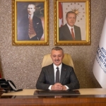 ahilik-insani-merkeze-alan-bir-gonul-birligidir.jpg