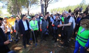 ahmet-aras-ormanlarin-korunmasi-hepimizin-gorevi-XLkuVcFi.jpg