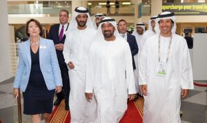 ahmet-bin-saeedin-ev-sahipliginde-arabian-travel-market-2024-basladi-E3mF7wrT.jpg