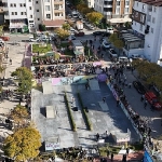 ahmet-minguzzi-skate-park-gorkemli-bir-torenle-acildi.jpg