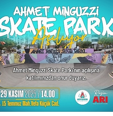 ahmet-minguzzi-skate-parki-hizmete-aciliyor.jpg