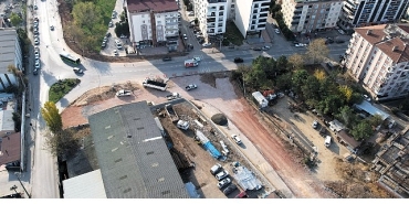 ahmet-penbegullu-bulvarini-rahatlatacak-hamle.jpg