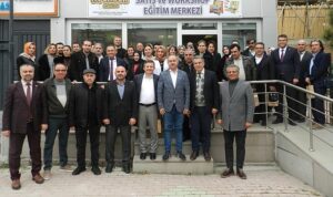 ahsap-oyuncak-uretim-merkezine-ziyaret-ixKbQZCx.jpg