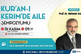 aile-kavramina-kuran-penceresinden-bakis.jpg